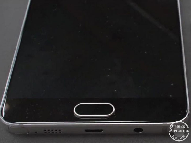 ����Note5