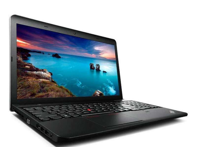 ThinkPad-E450C(20EHA000CD).jpg