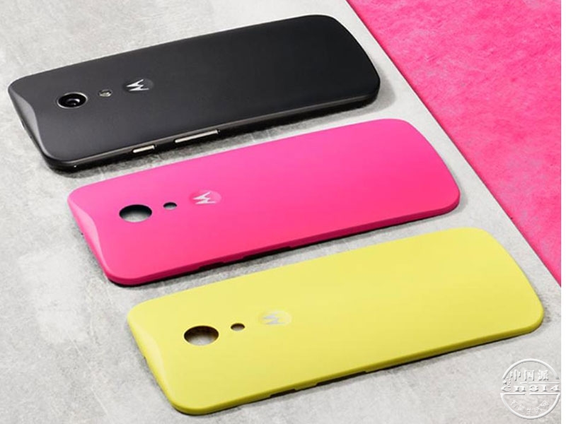 MOTO-G.jpg