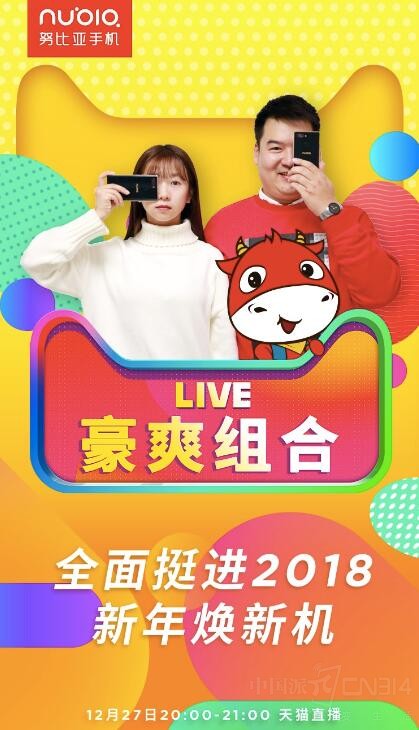 ����Ŭ������èֱ����������Լ������ɢ��