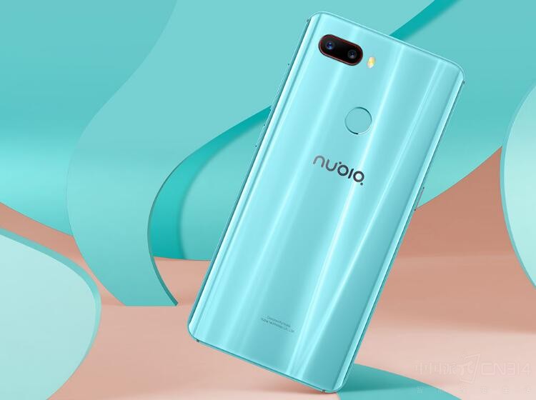 Z18mini����������� ����10�㲻����ɢ��