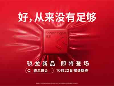 10µ5콢ǳձ6000mAh