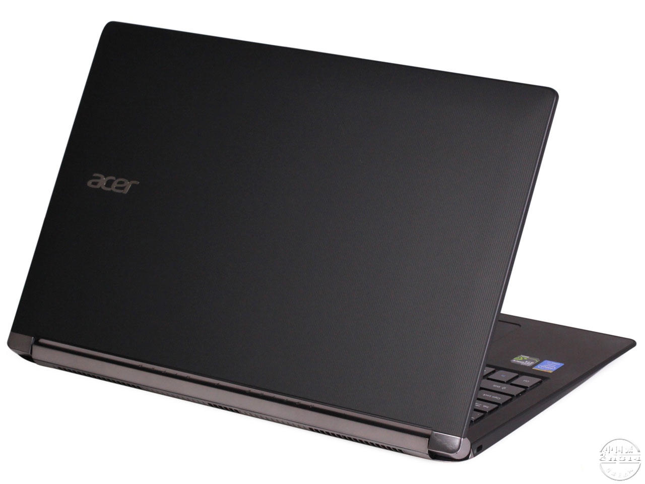 Acer VN7-591G-56BD.jpg