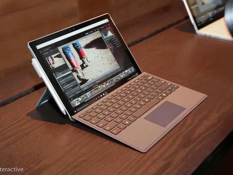 ΢��Surface-Pro-4.jpg