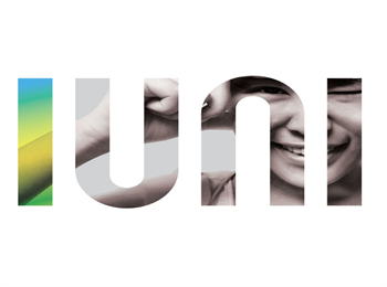 ˫ֻƼ iuni N1ֵ