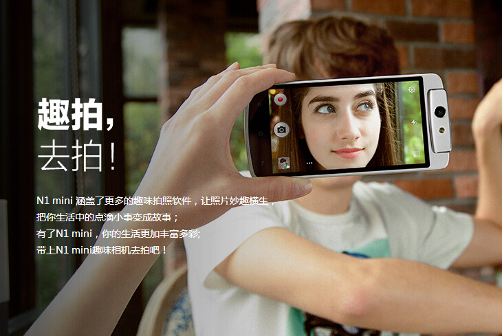 40f14a32fec5d9b4e5d86beca74164e6.jpg