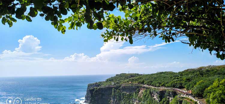 ���˶����������콢�ֻ� ����Z5������