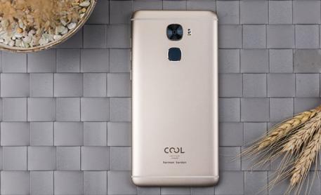 COOL S1 2.jpg