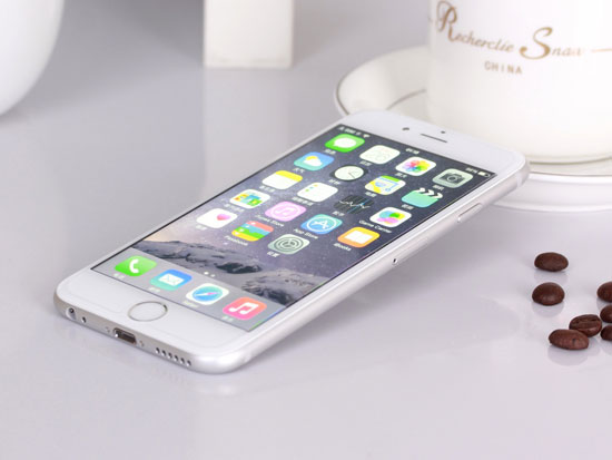 iPhone6.jpg