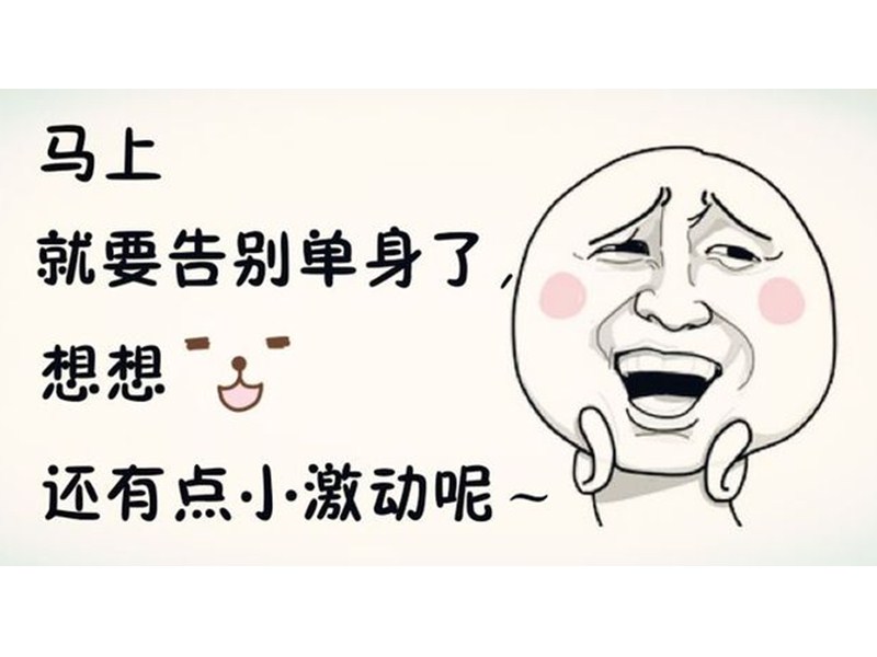 ����.jpg