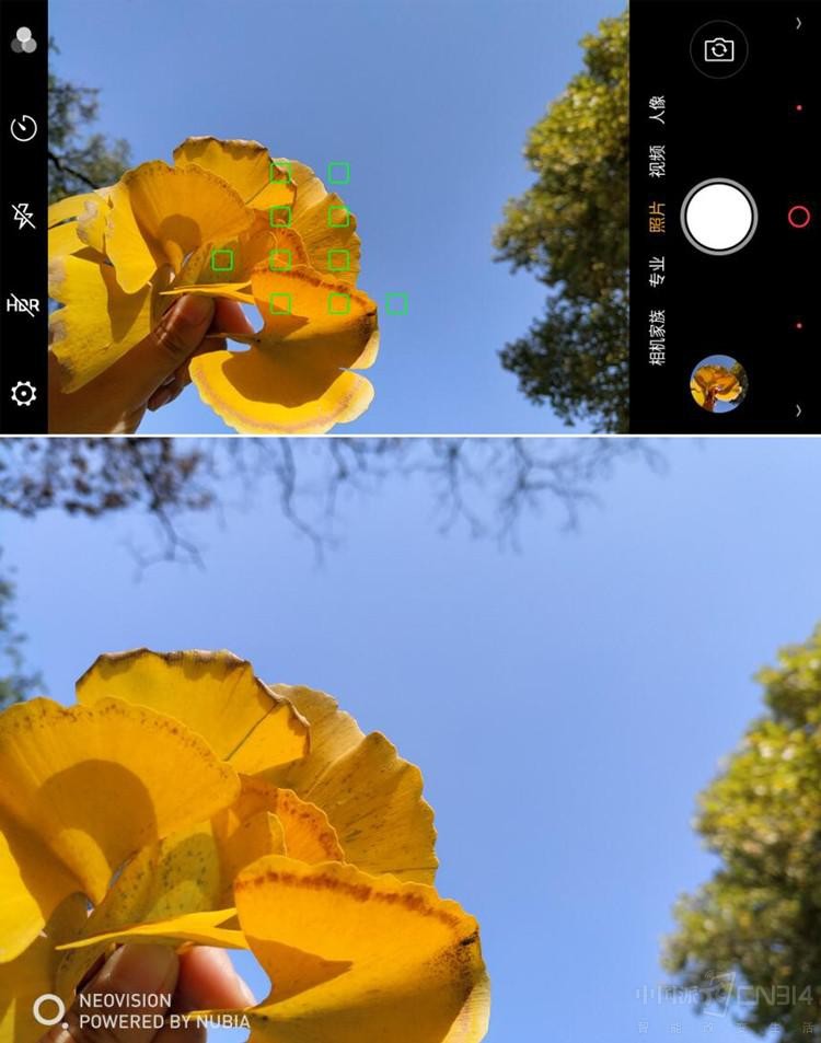 ��Ӱ���˲���֮�� �ú����ֻ�Ҳ�ܵ�����