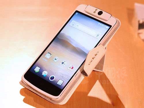 OPPO-N11.jpg