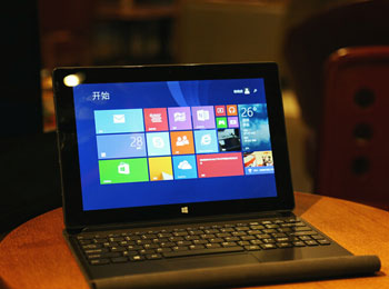 ڵСƽ2PCpadֵ
