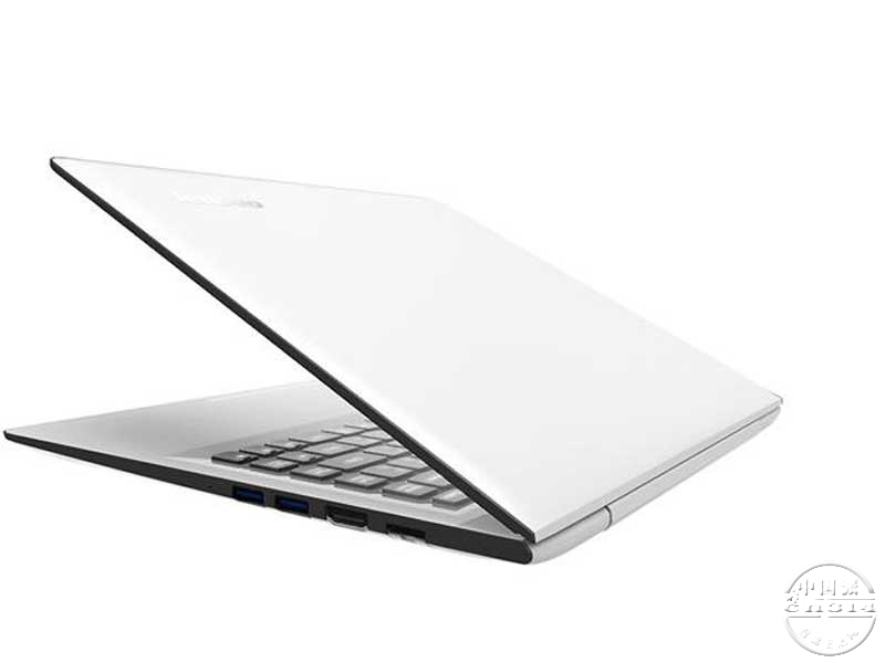 ����S41-70-ISE.jpg