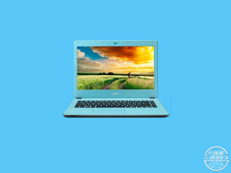 acer E5-473G