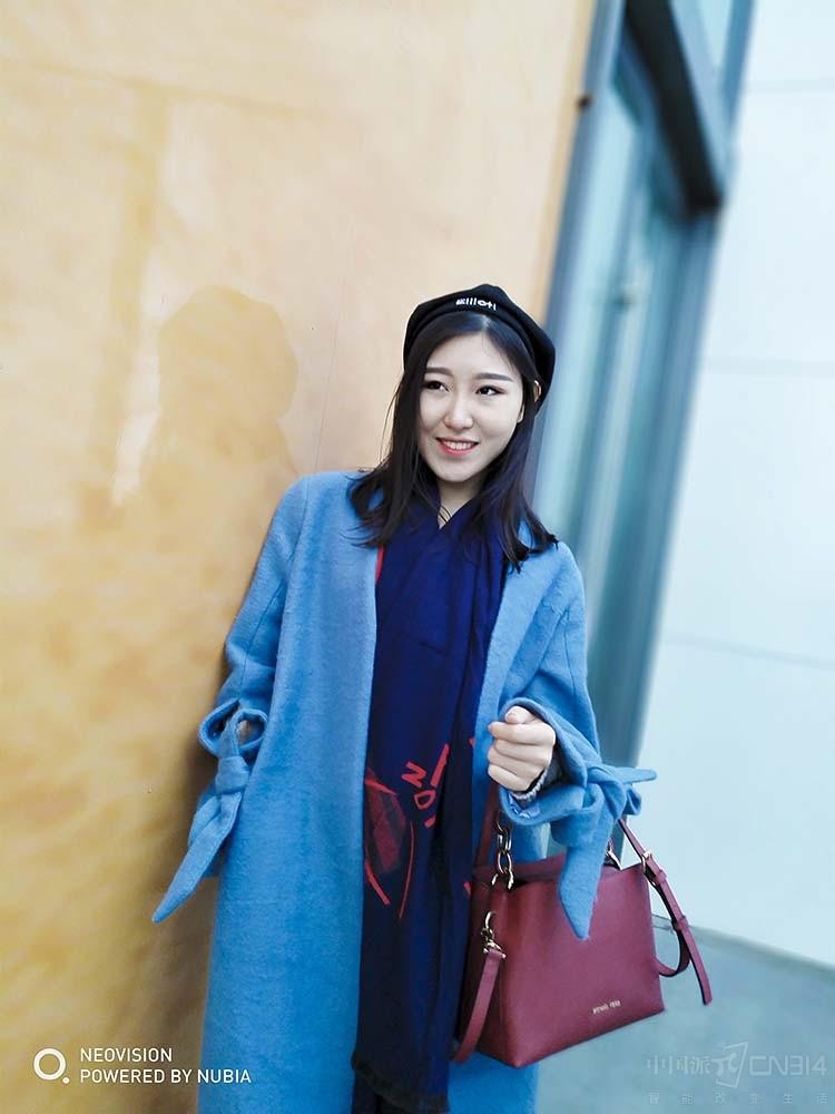 ������Щ��Ƭ ���֪����ʲô�ֻ�ȥ����