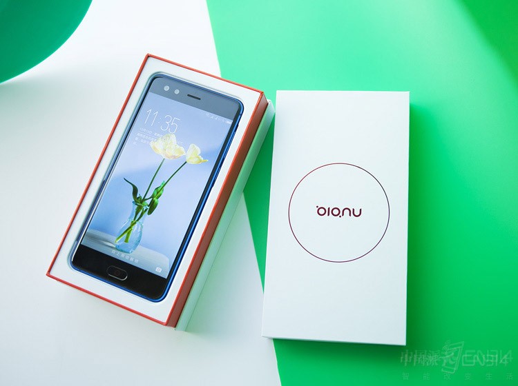 ����ʱ������ ���껻�»�����ѡ�����