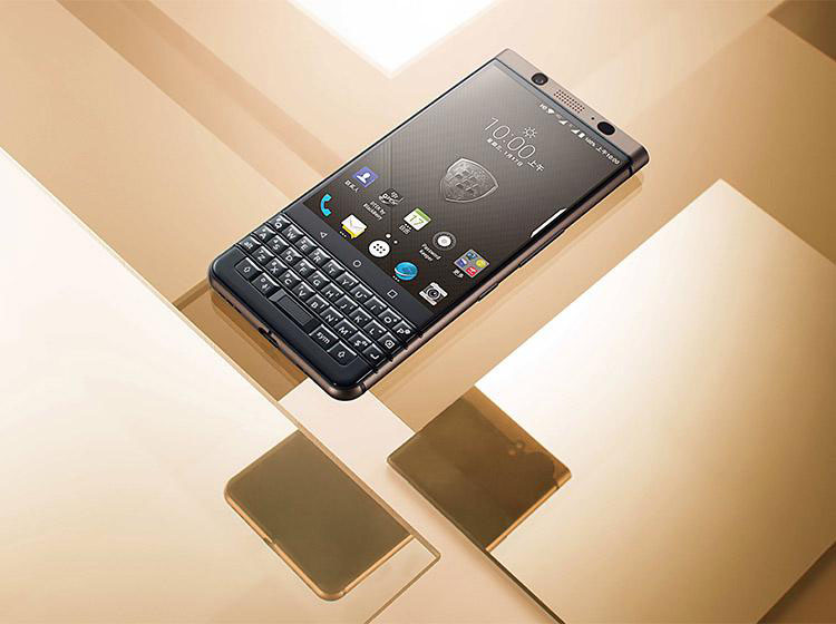 �����밲ȫ��ѹ�� ������ʿ��ʲô�ֻ���