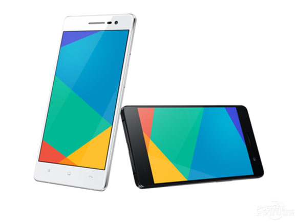 oppo-r3``````.jpg