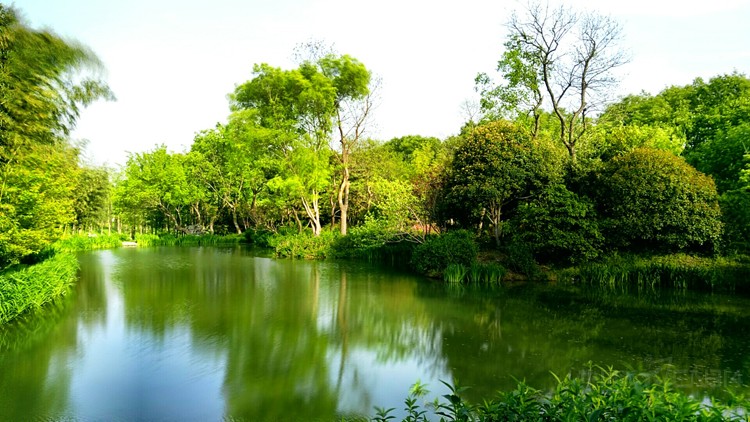 �����û���Ŭ����Z17mini�����ذ��ػݣ�