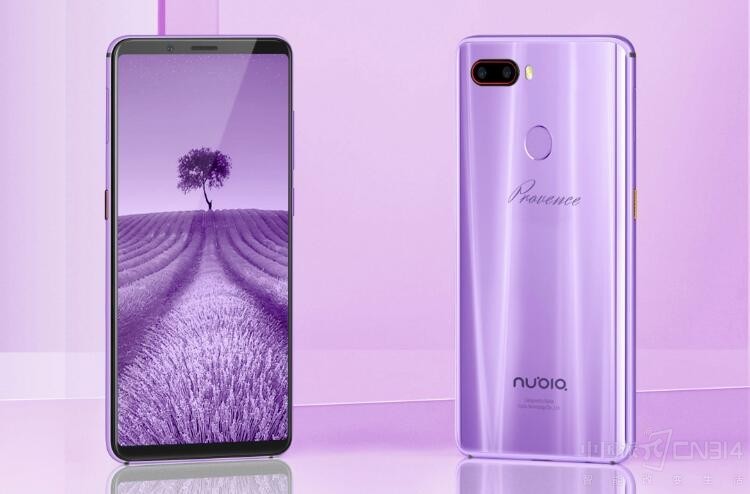 ������������콢 25��0���Ҫ�ٴο���