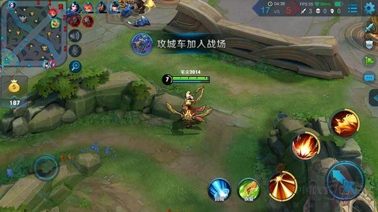 ��Ϸ�ֻ�ֱ��200 �����콢�۸�ȴ�벻��