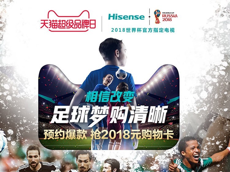 ���籭��ս�ڼ�����������һ��õ����أ�