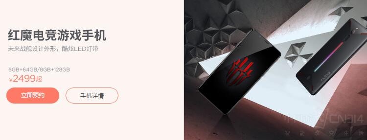 618�����ˣ��������ֲ����޿ɾ�ҩ�ģ�