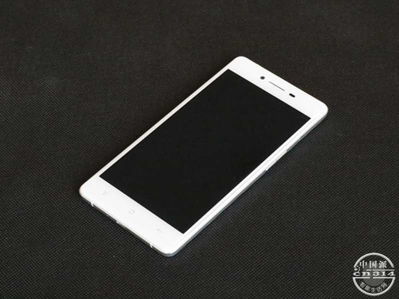 OPPO-R7.jpg