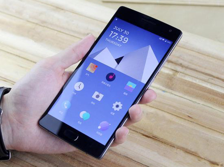 д��һ��6����ǰ �������콢��β�����