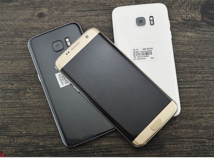 ������ 2018����ֵ����İ˿��������ֻ�