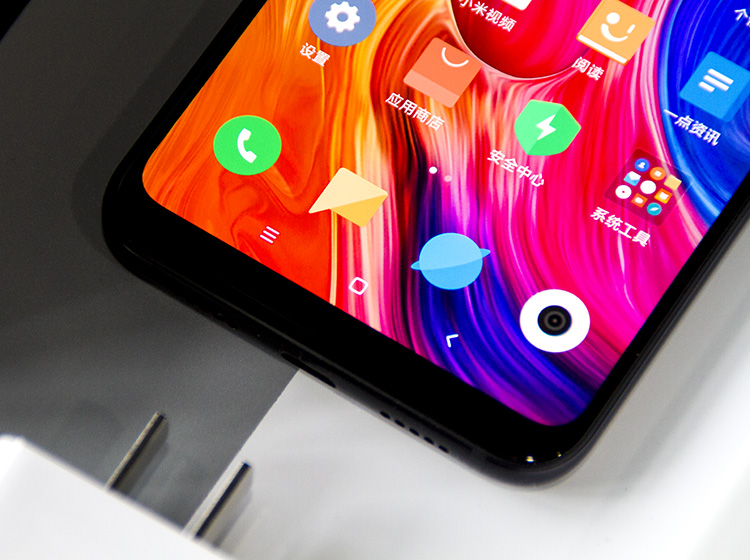 ѡ��Ϸ�ֻ�������ͨ���⼸������ȹ���������