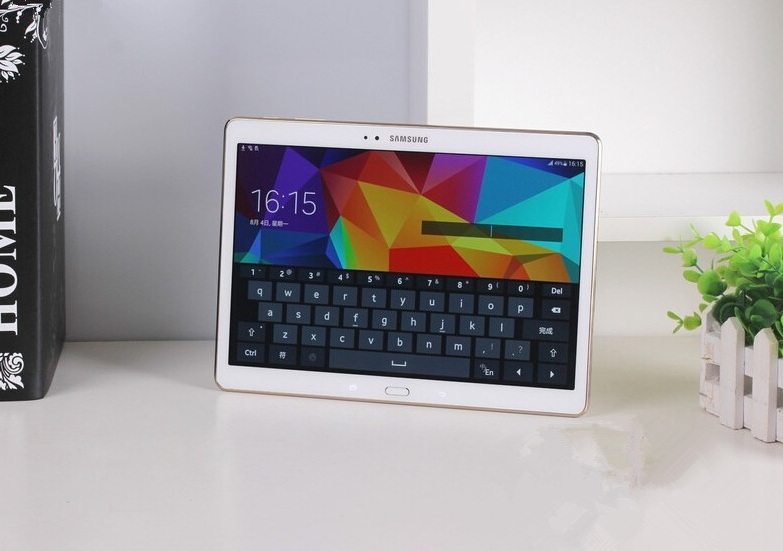 TAB S T800__.jpg
