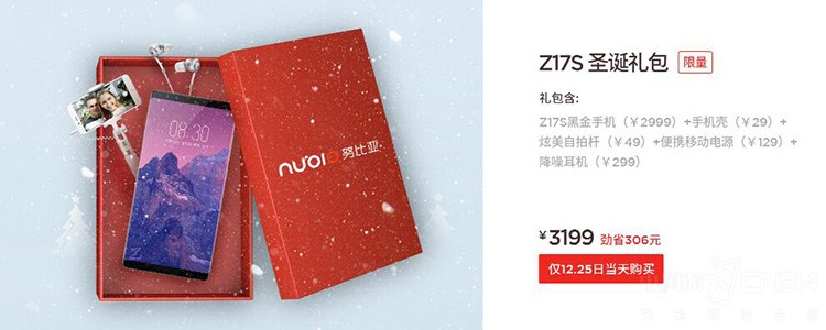 ͦ��2018 Ŭ���Ǳ����ޱ߿����ʡ400Ԫ