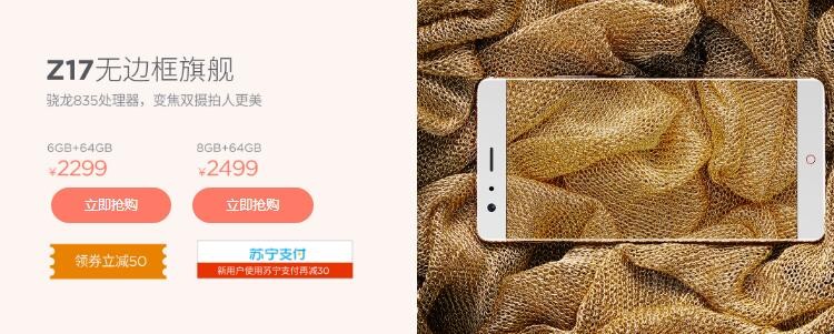 618�����ˣ��������ֲ����޿ɾ�ҩ�ģ�