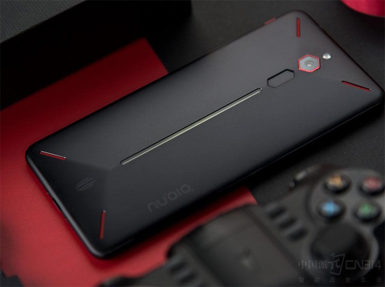 ��ħ����濪��ԤԼ ����·�ϲ���������