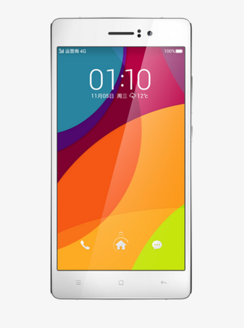 OPPO R5.png