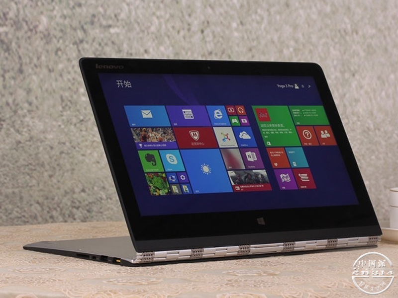 联想YOGA-3Pro.jpg