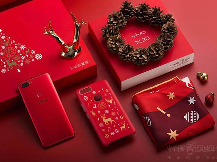 �������ʥ������Щ�ֻ����ʺ���Ů����