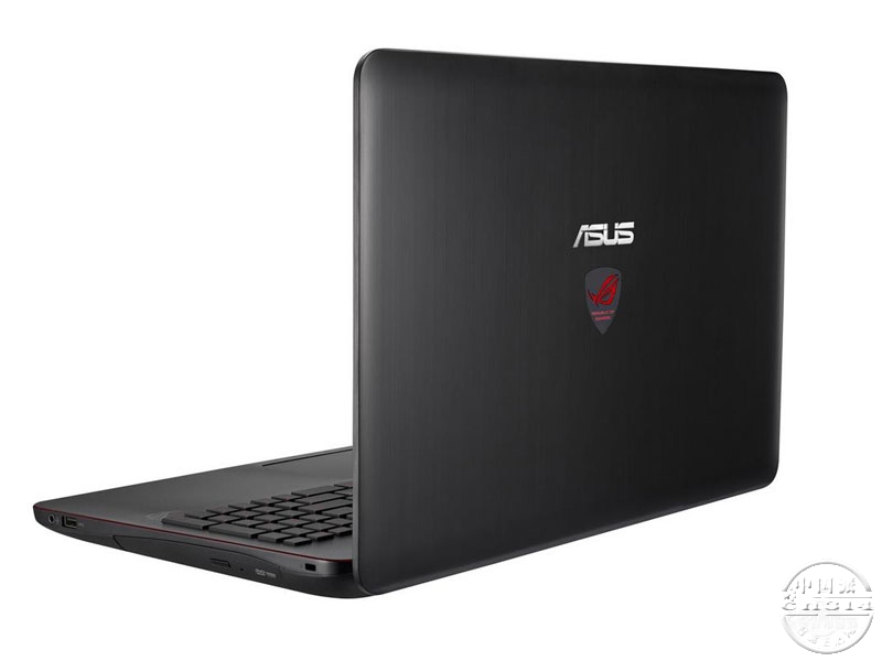 ��˶G58JW4720