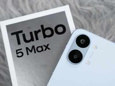 512GB�ռ��籩��REDMI���������̻�զ����