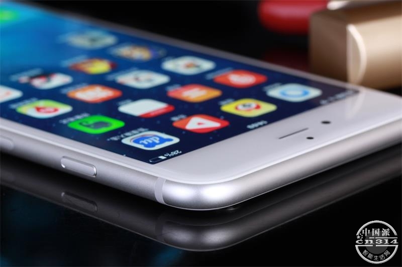iphone6_2345��ͼ��.jpg