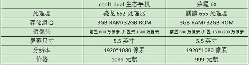 EE503F_����.jpg