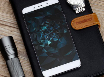 ʵӲ Note3PKmetal