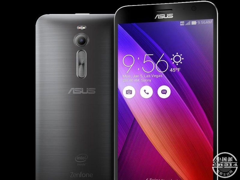��˶zenphone2-(1).jpg