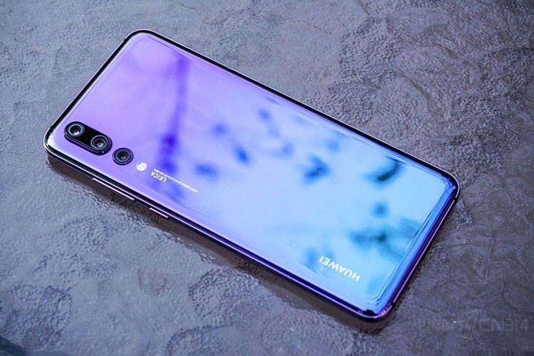 2�겻���� ����ͨ�����˽���������콢