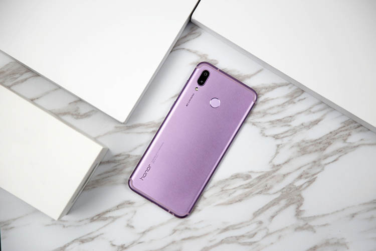 6���»��̵� ���������һ��ʹ������