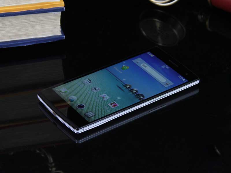 OPPO-Find7.jpg