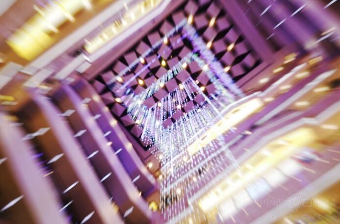 520��������ôѡ�������Ӱ�����������