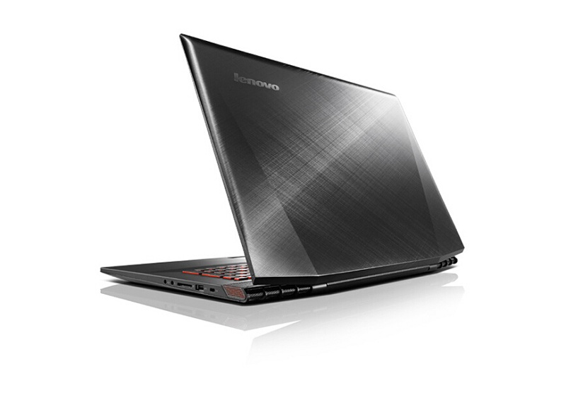 Y70-70T.jpg